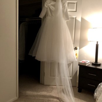 VIP Alterations - Sewing & Alterations Near Me - Thousand Oaks, California VIP Alterations - Sewing & Alterations Near Me - Thousand Oaks, California