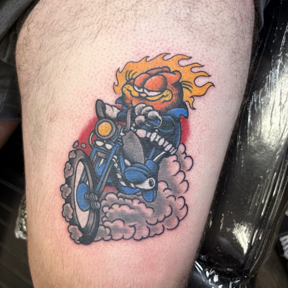 Top 10 Best Medical Tattoos in Annapolis, MD - Services \u0026 Professionals -  Updated 2026 - Yelp, image size:1000x1000