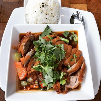 Chilli Club - Woks und Currys - Pan Asian Near Me - Bremen, HB
