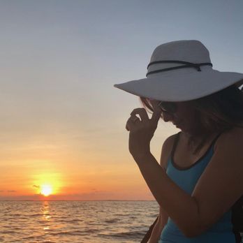 Adventure In Pardise - Paradise lady - Boating Near Me Adventure In Pardise - Paradise lady - Boating Near Me