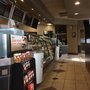Photo of Tim Hortons