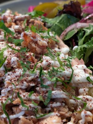 242 Knickerbocker Ave by null