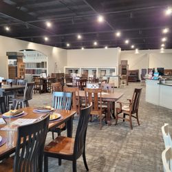 Green Acres Home Furnishings