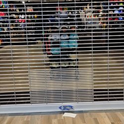 Lids - Lids Carlsbad Mall
