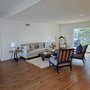 Photo of Precision Design & Build