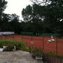 Photo of Tennis-Club Kirchhörde e.V.