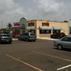El Mesón Sandwiches
