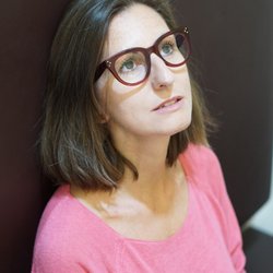 Brillen-Galerie - Céline Brillenmode