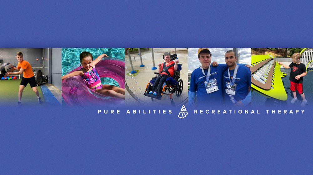 Pure Abilities - grief counselor in Fort Wayne, IN