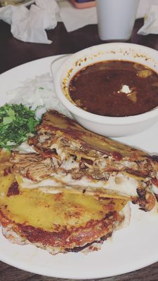 Los Cuates So-Cal Mexican Restaurant by null