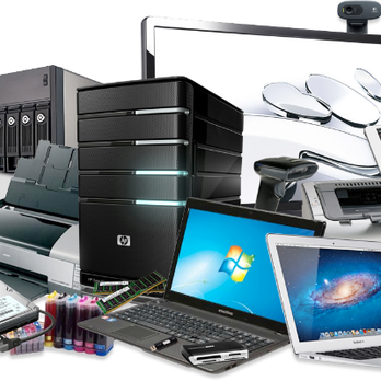 Foxpowerit - IT Services & Computer Repair Near Me - Willington, Connecticut Foxpowerit - IT Services & Computer Repair Near Me - Willington, Connecticut