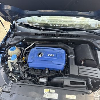 Drip Or Drown Detailing - Auto Detailing Near Me Drip Or Drown Detailing - Auto Detailing Near Me