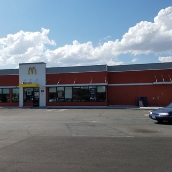 McDonald's - Burgers Near Me - Reno, Nevada McDonald's - Burgers Near Me - Reno, Nevada