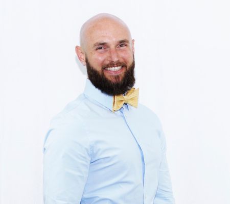 Meet Dr. O'Brien - Born and raised in San Jose, CA, Dr. Anthony O'Brien served 5 1/2 years as a military police officer in the US Navy before Chiropractic found him. After receiving an honorable discharge in 2008, he quickly found his calling in healthcare, attaining a certification in personal training from the American Council of Exercise, then certified massage therapist from the California Massage Therapy Council and most recently his doctorate of Chiropractic from Life Chiropractic College West. Meet Dr. O'Brien - Born and raised in San Jose, CA, Dr. Anthony O'Brien served 5 1/2 years as a military police officer in the US Navy before Chiropractic found him. After receiving an honorable discharge in 2008, he quickly found his calling in healthcare, attaining a certification in personal training from the American Council of Exercise, then certified massage therapist from the California Massage Therapy Council and most recently his doctorate of Chiropractic from Life Chiropractic College West.