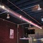 Photo of Heiser Heating And Air