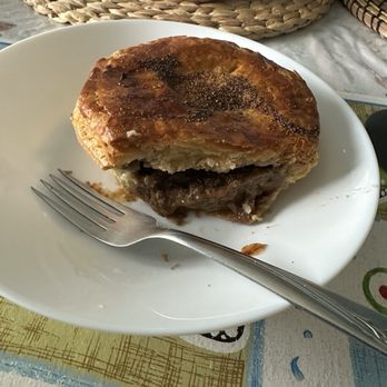 Peaked Pies - Traditional Aussie pie - Australian Near Me - Burnaby, British Columbia Peaked Pies - Traditional Aussie pie - Australian Near Me - Burnaby, British Columbia