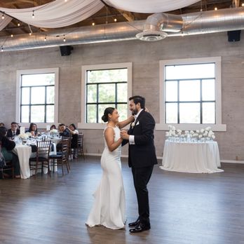 The 1912 - Venues & Event Spaces Near Me - Santa Ana, California The 1912 - Venues & Event Spaces Near Me - Santa Ana, California