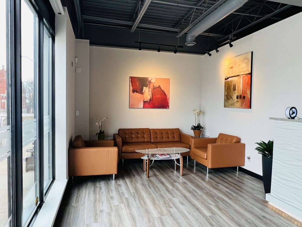 The Law Office of Hugo Martinez - immigration attorney in Kansas City, KS