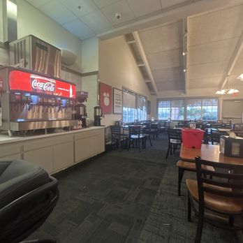 Golden Corral Buffet & Grill - American Near Me - Tracy, California Golden Corral Buffet & Grill - American Near Me - Tracy, California