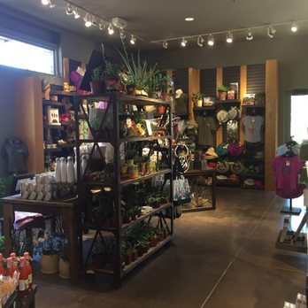 Gertrude's - Gift shop - New American Near Me - Phoenix, Arizona