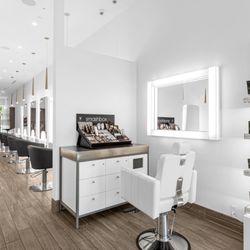 Salon Dulay