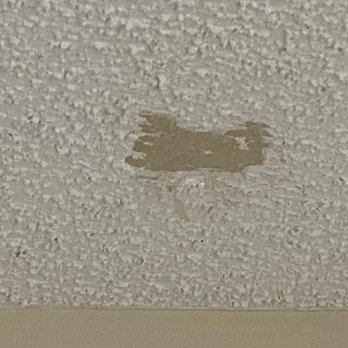 Blue Sky Popcorn Removal - Drywall Installation & Repair Near Me - Margate, Florida Blue Sky Popcorn Removal - Drywall Installation & Repair Near Me - Margate, Florida