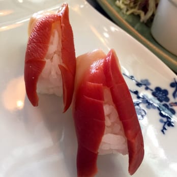 Bamboo Fish - Japanese Near Me - San Jose, California Bamboo Fish - Japanese Near Me - San Jose, California