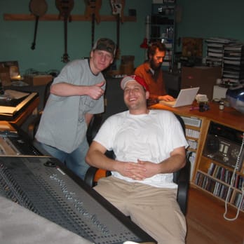 Rep Studio - Recording & Rehearsal Studios Near Me - Ithaca, New York Rep Studio - Recording & Rehearsal Studios Near Me - Ithaca, New York