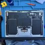 Photo of Master Gadget Repair