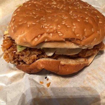 ●THEAIRTOWN● butter check sk 98K HAMBURGER - CLOSED - Updated August 2025 - 189 Photos