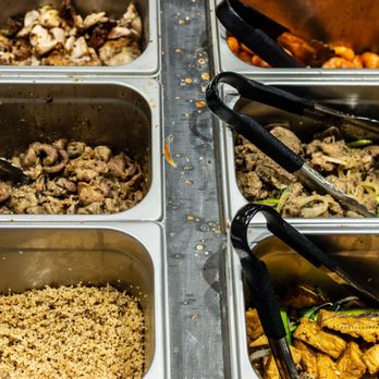 Dear Saigon - Proteins - Vietnamese Near Me - Toronto, Ontario Dear Saigon - Proteins - Vietnamese Near Me - Toronto, Ontario