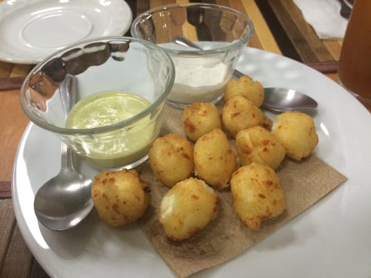 Kaxapa Factory by null