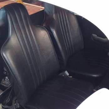 Rex's Upholstery - Furniture Reupholstery Near Me - Missoula, Montana Rex's Upholstery - Furniture Reupholstery Near Me - Missoula, Montana