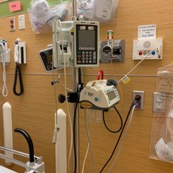 Photo of Swedish Issaquah Campus - Issaquah, WA, US.