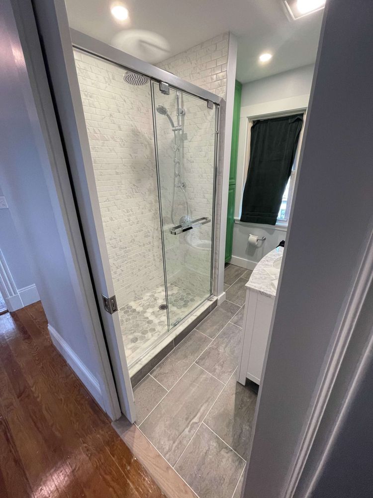 Slide of Viola Plumbing & Heating