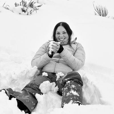 Backcountry Safaris by null