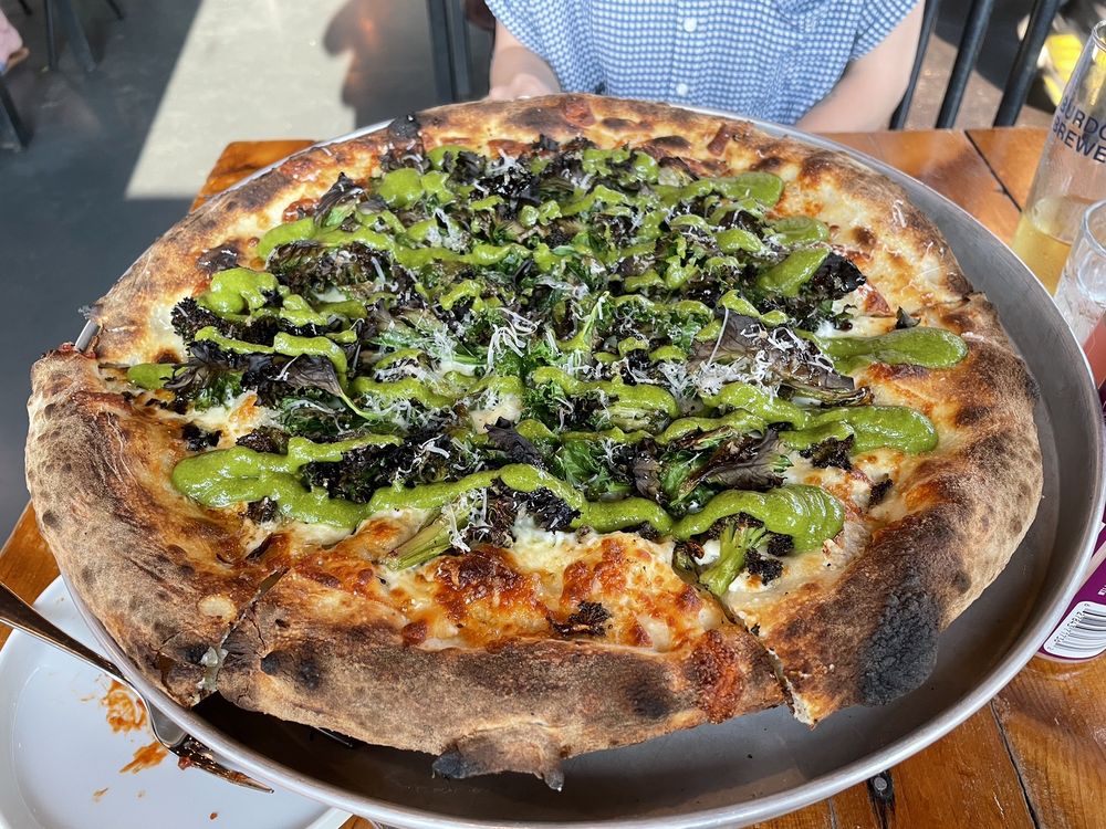 COWABUNGA Updated October 2024 13 Reviews 30 Vine Street