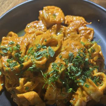 Duke's Steakhouse - Creole cream - Steakhouses Near Me - Metuchen, New Jersey
