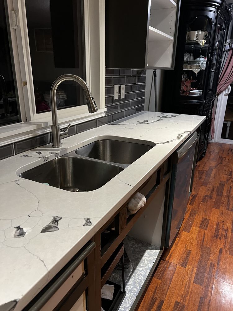 LA FORTEZZA STONE Updated September 2024 Request a Quote