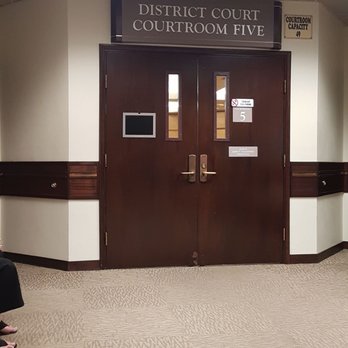 Clark County District Court - Courthouses Near Me - Vancouver, Washington Clark County District Court - Courthouses Near Me - Vancouver, Washington