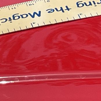 Dentmasters Fredericksburg - Mobile Dent Repair Near Me - Fredericksburg, Virginia Dentmasters Fredericksburg - Mobile Dent Repair Near Me - Fredericksburg, Virginia