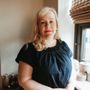 Photo of Lisa Cordia Holistic Therapies