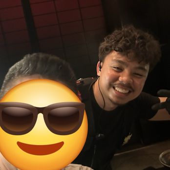 Chubby Cattle - Thanks again Lewis!! - Barbeque Near Me - Canoga Park, California