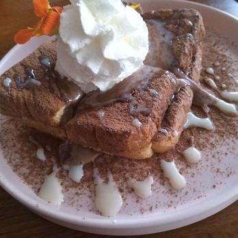 Six Ways to Sunday - Thai Near Me - Bethesda, Maryland Six Ways to Sunday - Thai Near Me - Bethesda, Maryland