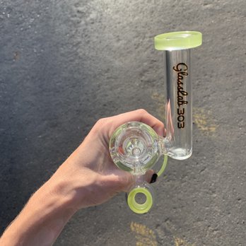 Wild Side Smoke Shop - Tobacco Shops Near Me - Isla Vista, California