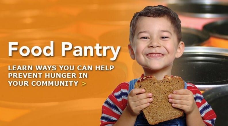 Oaks Integrated Care - grief counselor in Mount Holly, NJ