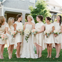 Photo of Soiree Floral