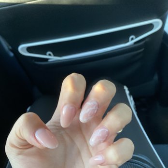 Optima Lite Nails 3 - Day Spas Near Me - Florida City, Florida Optima Lite Nails 3 - Day Spas Near Me - Florida City, Florida