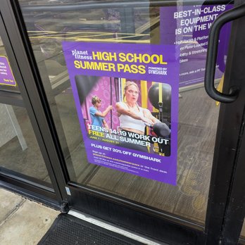 Planet Fitness - Planet Fitness, Mocksville - Trainers Near Me - Mocksville, North Carolina Planet Fitness - Planet Fitness, Mocksville - Trainers Near Me - Mocksville, North Carolina