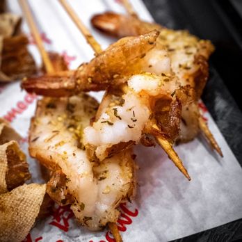 Perfect Meat Bowl - Seafood Near Me - Midland, Ontario Perfect Meat Bowl - Seafood Near Me - Midland, Ontario